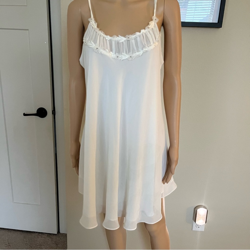 Dentelle Sleepwear